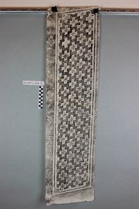 Image description is not available for DU1972.684.3